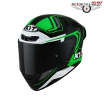 KYT TT Course Overtech Black Green-3-1673692918.jpg